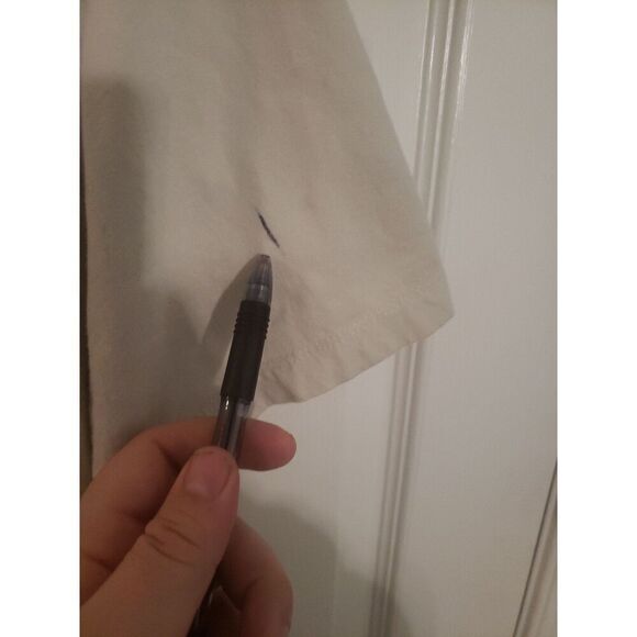 Nike tshirt size large t shirt - Picture 5 of 6